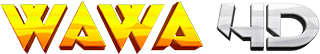 WAWA4D